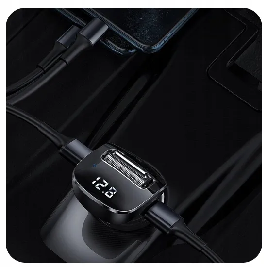 baseus-transmiter-fm-bluetooth-ladowarka-2xusb-15w-marka-audi-model-transmiter