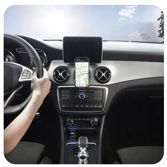 baseus-transmiter-fm-bluetooth-ladowarka-2xusb-15w-marka-audi-kod-producenta-6953156205260