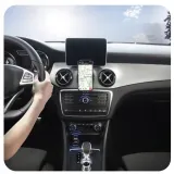 baseus-transmiter-fm-bluetooth-ladowarka-2xusb-15w-marka-audi-kod-producenta-6953156205260