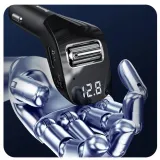 baseus-transmiter-fm-bluetooth-ladowarka-2xusb-15w-model-transmiter-stan-nowy