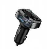baseus-transmiter-fm-ladowarka-bluetooth-mp3-audio-model-ccall-tm01