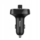 baseus-transmiter-fm-ladowarka-bluetooth-mp3-audio-obsluga-bluetooth-tak