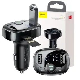 baseus-transmiter-fm-ladowarka-bluetooth-mp3-audio