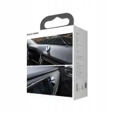 baseus-uchwyt-samochodowy-do-iphone-12-magsafe-pro-stan-nowy-rodzaj-magnetyczny