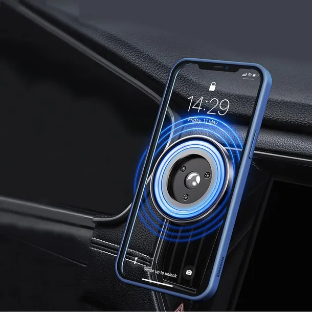 baseus-uchwyt-samochodowy-do-iphone-12-magsafe-pro-rodzaj-magnetyczny-kolor-czarny