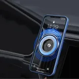 baseus-uchwyt-samochodowy-do-iphone-12-magsafe-pro-rodzaj-magnetyczny-kolor-czarny
