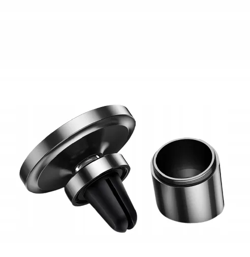 baseus-uchwyt-samochodowy-do-iphone-12-magsafe-pro-stan-nowy-rodzaj-magnetyczny-kolor-czarny