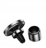 baseus-uchwyt-samochodowy-do-iphone-12-magsafe-pro-stan-nowy-rodzaj-magnetyczny-kolor-czarny