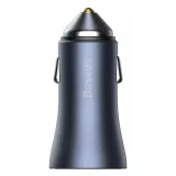 baseus-ladowarka-samochodowa-pd-do-iphone-12-40w-zlacza-usb-typ-c-usb