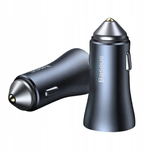 baseus-ladowarka-samochodowa-pd-do-iphone-12-40w-stan-nowy-marka-baseus