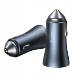 baseus-ladowarka-samochodowa-pd-do-iphone-12-40w-stan-nowy-marka-baseus