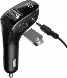 transmiter-baseus-fm-aux-bluetooth-5-0-2xusb-3a