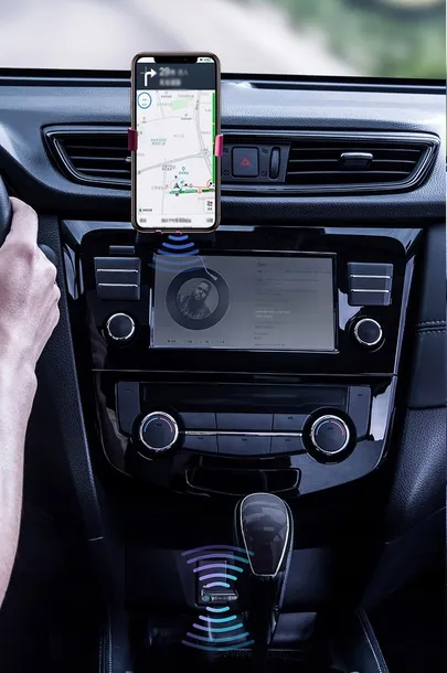 transmiter-bluetooth-adapter-aux-mini-jack-baseus-model-qiyin
