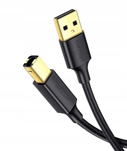 ugreen-kabel-przewod-do-drukarki-usb-b-usb-15m