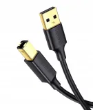 ugreen-kabel-przewod-do-drukarki-usb-b-usb-15m