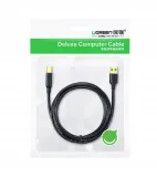 ugreen-kabel-przewod-do-drukarki-usb-b-usb-15m-stan-nowy
