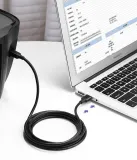 ugreen-kabel-przewod-do-drukarki-usb-b-usb-15m-stan-nowy