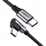 ugreen-kabel-usb-c-quick-charge-pd-4-0-3a-1m-stan-nowy