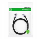 ugreen-kabel-usb-c-quick-charge-pd-4-0-3a-1m-kolor-czarny
