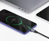 ugreen-kabel-usb-c-quick-charge-pd-4-0-3a-1m-dlugosc-przewodu-1-m