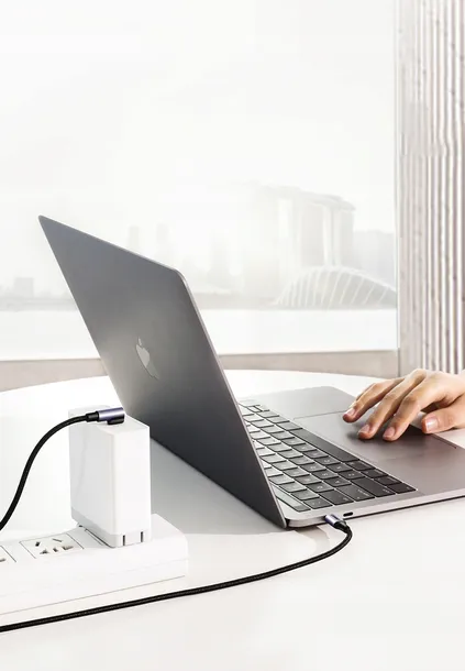 ugreen-kabel-usb-c-quick-charge-pd-4-0-3a-1m-zgodnosc-ze-standardem-quick-charge-3-0-quick-charge-4-0
