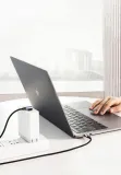 ugreen-kabel-usb-c-quick-charge-pd-4-0-3a-1m-zgodnosc-ze-standardem-quick-charge-3-0-quick-charge-4-0