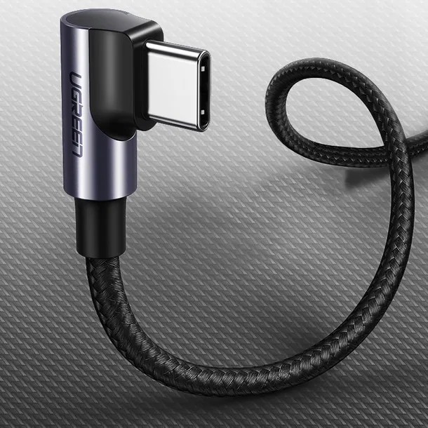 ugreen-kabel-usb-c-quick-charge-pd-4-0-3a-1m-stan-nowy-zgodnosc-ze-standardem-quick-charge-3-0-quick-charge-4-0