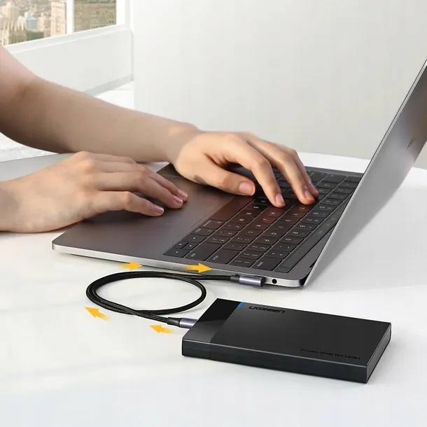 ugreen-kabel-usb-c-quick-charge-pd-4-0-3a-1m-stan-nowy-konstrukcja-oplot