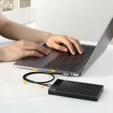 ugreen-kabel-usb-c-quick-charge-pd-4-0-3a-1m-stan-nowy-konstrukcja-oplot