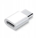 ugreen-przejsciowka-adapter-micro-usb-do-usb-c-2-0