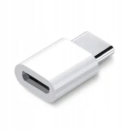 ugreen-przejsciowka-adapter-micro-usb-do-usb-c-2-0