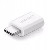 ugreen-przejsciowka-adapter-micro-usb-do-usb-c-2-0-stan-nowy