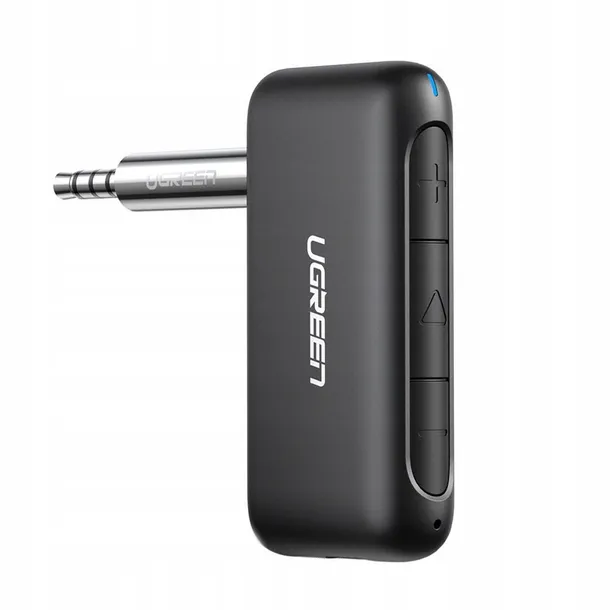 ugreen-transmiter-bluetooth-adapter-aux-mini-jack