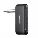 ugreen-transmiter-bluetooth-adapter-aux-mini-jack