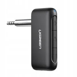ugreen-transmiter-bluetooth-adapter-aux-mini-jack