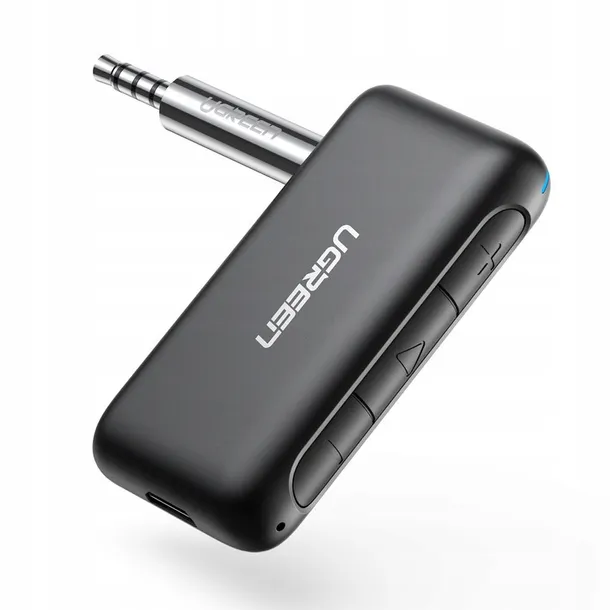 ugreen-transmiter-bluetooth-adapter-aux-mini-jack-stan-nowy