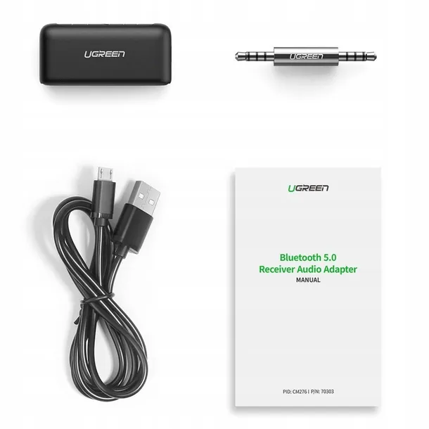 ugreen-transmiter-bluetooth-adapter-aux-mini-jack-marka-ugreen