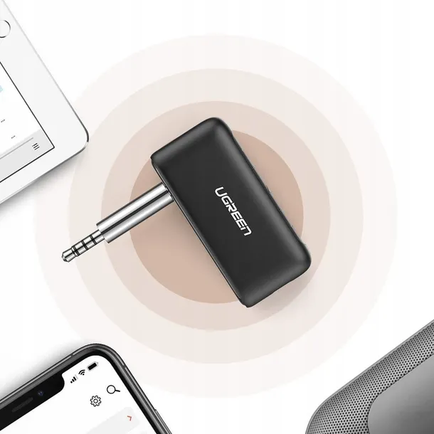 ugreen-transmiter-bluetooth-adapter-aux-mini-jack-model-70303