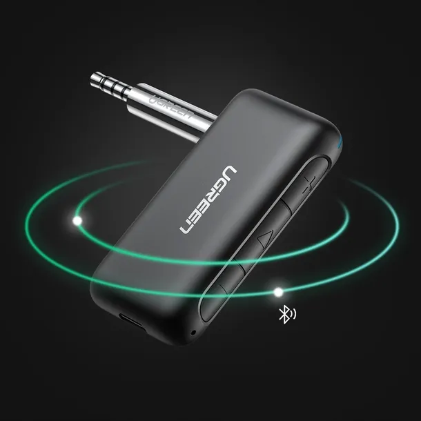 ugreen-transmiter-bluetooth-adapter-aux-mini-jack-obsluga-bluetooth-tak