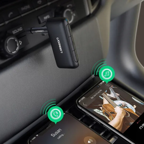 ugreen-transmiter-bluetooth-adapter-aux-mini-jack-kod-producenta-70303