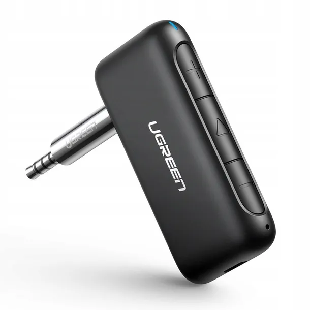 ugreen-transmiter-bluetooth-adapter-aux-mini-jack-stan-nowy-kod-producenta-70303