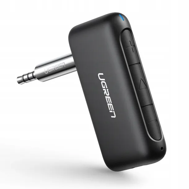 ugreen-transmiter-bluetooth-adapter-aux-mini-jack-marka-ugreen-stan-nowy