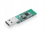 bramka-zigbee-cc2531-usb-zigbee2mqtt-homeassistant