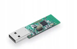 bramka-zigbee-cc2531-usb-zigbee2mqtt-homeassistant