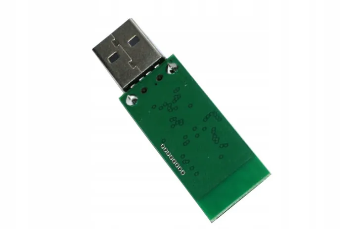 bramka-zigbee-cc2531-usb-zigbee2mqtt-homeassistant-seria-zigbee