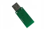 bramka-zigbee-cc2531-usb-zigbee2mqtt-homeassistant-seria-zigbee