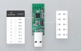 bramka-zigbee-cc2531-usb-zigbee2mqtt-homeassistant-zasilanie-sieciowe