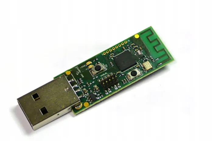 bramka-zigbee-cc2531-usb-zigbee2mqtt-homeassistant-marka-inny