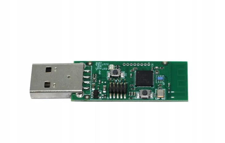 bramka-zigbee-cc2531-usb-zigbee2mqtt-homeassistant-kod-produktu-cc2531
