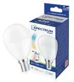 zarowka-wifi-e14-5w-230v-sciemnialna-biala-tuya